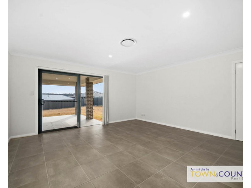 7 Pasture Street, Armidale NSW 2350