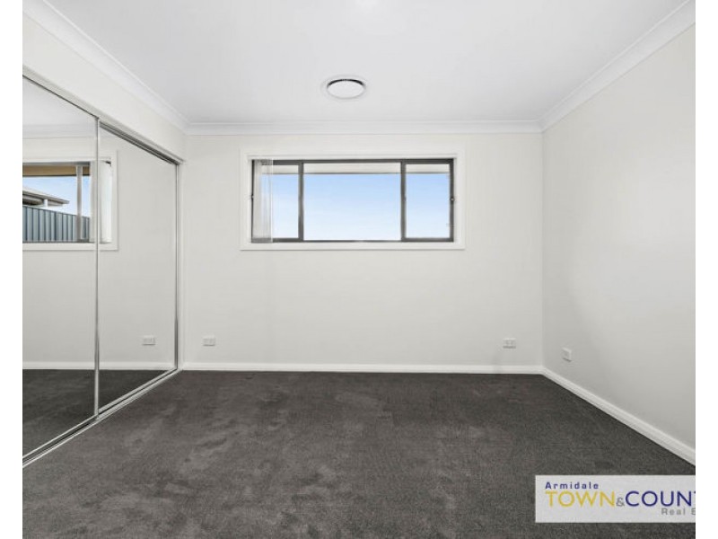 7 Pasture Street, Armidale NSW 2350