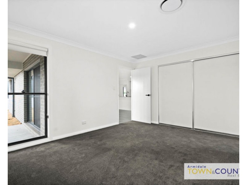 7 Pasture Street, Armidale NSW 2350