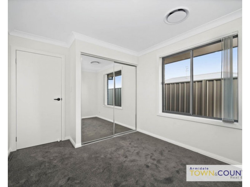 7 Pasture Street, Armidale NSW 2350