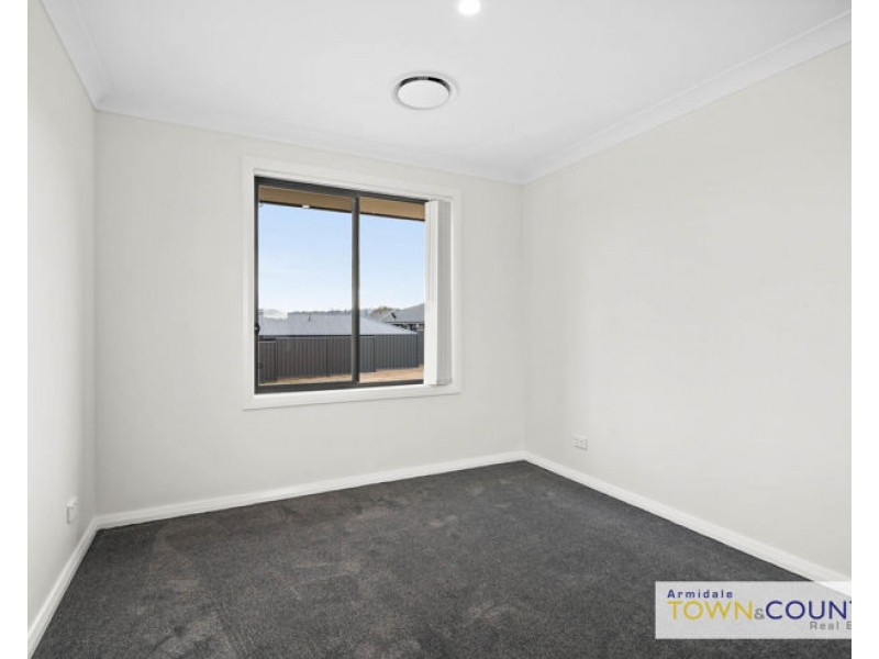 7 Pasture Street, Armidale NSW 2350