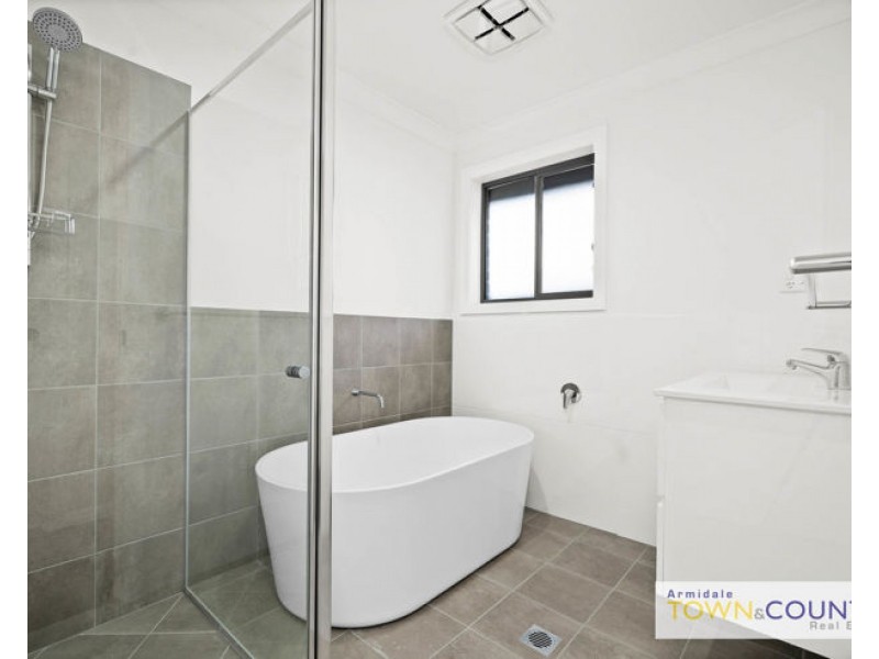 7 Pasture Street, Armidale NSW 2350