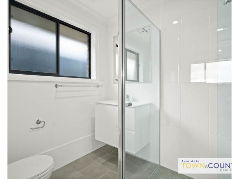 7 Pasture Street, Armidale NSW 2350