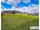 7 Pasture Street, Armidale NSW 2350