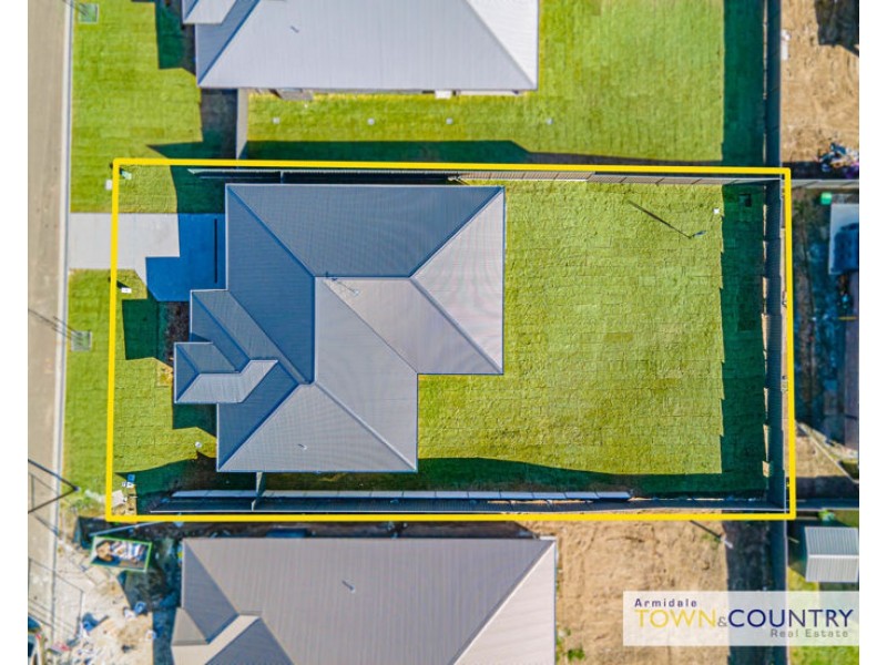 7 Pasture Street, Armidale NSW 2350