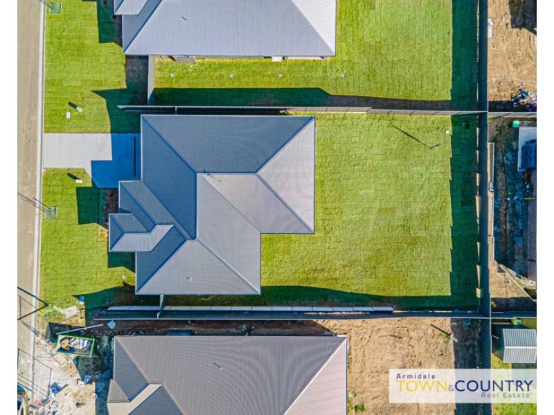 7 Pasture Street, Armidale NSW 2350