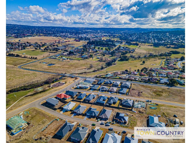 7 Pasture Street, Armidale NSW 2350