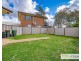 2/2 Keena Close, Armidale NSW 2350