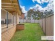 2/2 Keena Close, Armidale NSW 2350