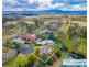 2/2 Keena Close, Armidale NSW 2350