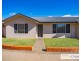 2/30 Brewery Lane, Armidale NSW 2350