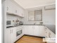 2/30 Brewery Lane, Armidale NSW 2350