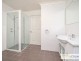 2/30 Brewery Lane, Armidale NSW 2350