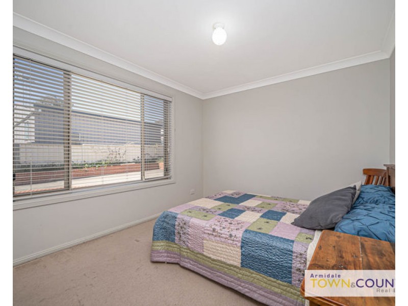 2/30 Brewery Lane, Armidale NSW 2350