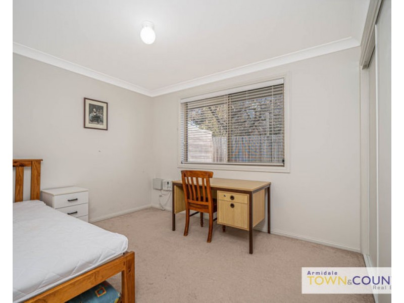 2/30 Brewery Lane, Armidale NSW 2350