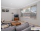 2/30 Brewery Lane, Armidale NSW 2350