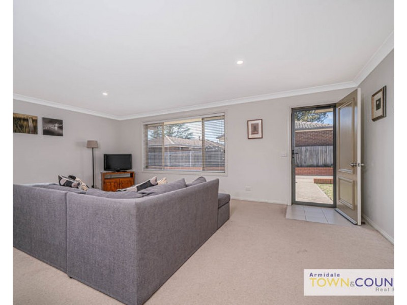 2/30 Brewery Lane, Armidale NSW 2350