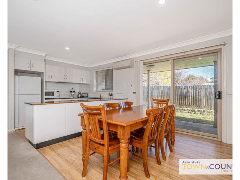 2/30 Brewery Lane, Armidale NSW 2350