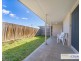 2/30 Brewery Lane, Armidale NSW 2350