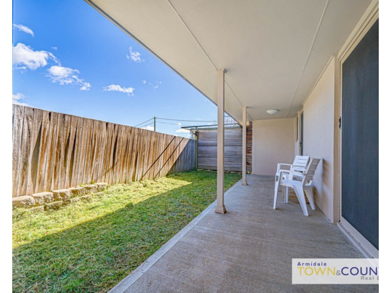 2/30 Brewery Lane, Armidale NSW 2350