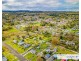 26a Uralla Street, Uralla NSW 2358