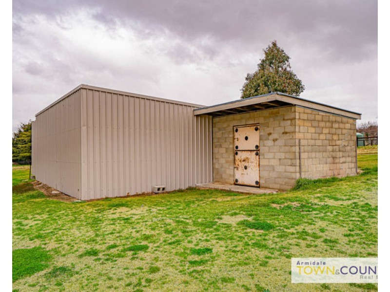 26a Uralla Street, Uralla NSW 2358