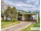 8 Marsh Street, Armidale NSW 2350