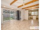 8 Marsh Street, Armidale NSW 2350
