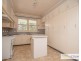 8 Marsh Street, Armidale NSW 2350