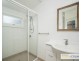 8 Marsh Street, Armidale NSW 2350