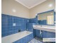 8 Marsh Street, Armidale NSW 2350