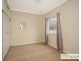 8 Marsh Street, Armidale NSW 2350