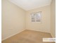 8 Marsh Street, Armidale NSW 2350