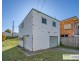 8 Marsh Street, Armidale NSW 2350