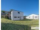 8 Marsh Street, Armidale NSW 2350