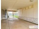 8 Marsh Street, Armidale NSW 2350