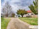 8 Marsh Street, Armidale NSW 2350