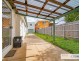 8 Marsh Street, Armidale NSW 2350