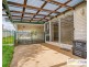 8 Marsh Street, Armidale NSW 2350