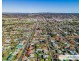 8 Marsh Street, Armidale NSW 2350