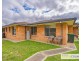 4/20 Barry Street, Armidale NSW 2350