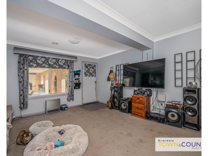 4/20 Barry Street, Armidale NSW 2350