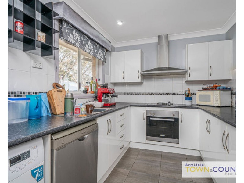 4/20 Barry Street, Armidale NSW 2350