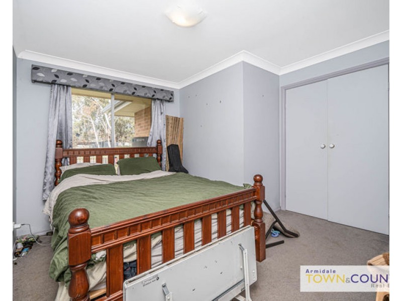 4/20 Barry Street, Armidale NSW 2350
