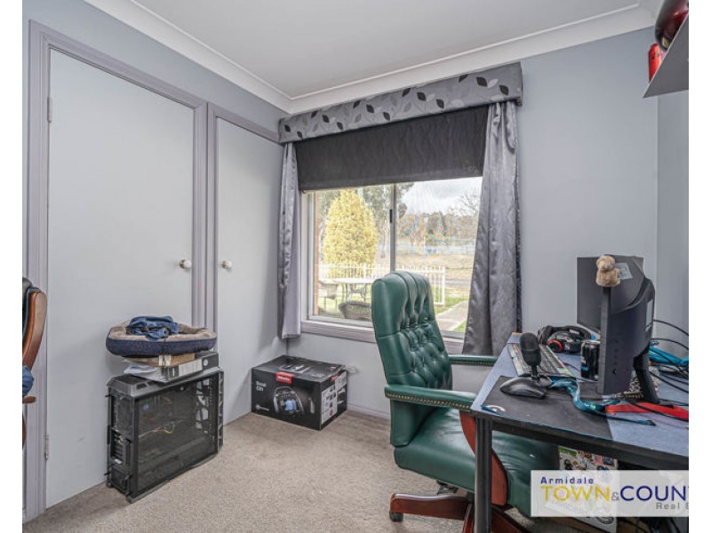 4/20 Barry Street, Armidale NSW 2350
