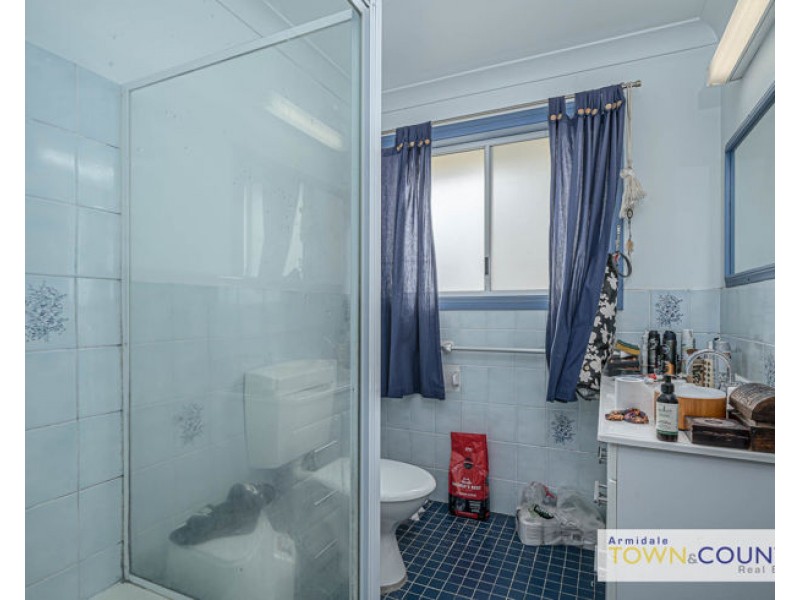 4/20 Barry Street, Armidale NSW 2350