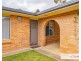 4/20 Barry Street, Armidale NSW 2350