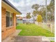 4/20 Barry Street, Armidale NSW 2350