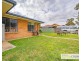 4/20 Barry Street, Armidale NSW 2350