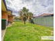 4/20 Barry Street, Armidale NSW 2350